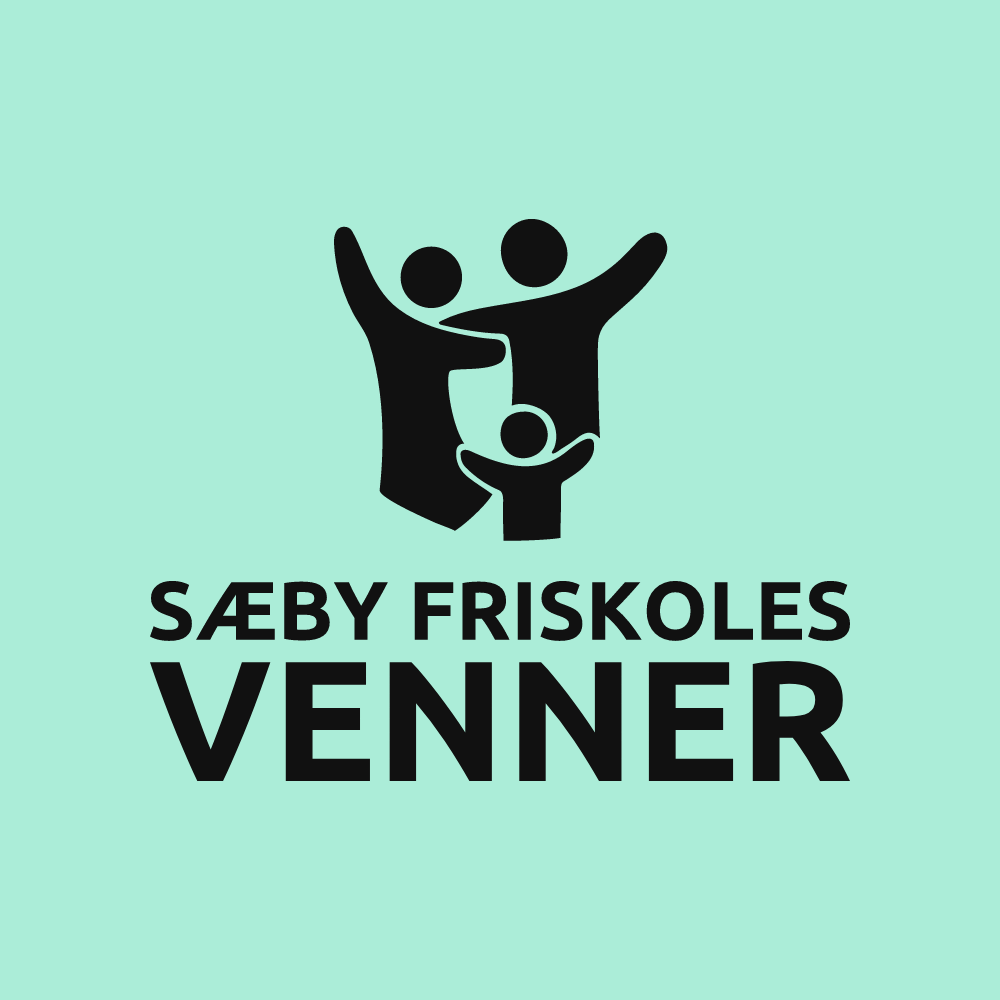 186150367_padded_logo